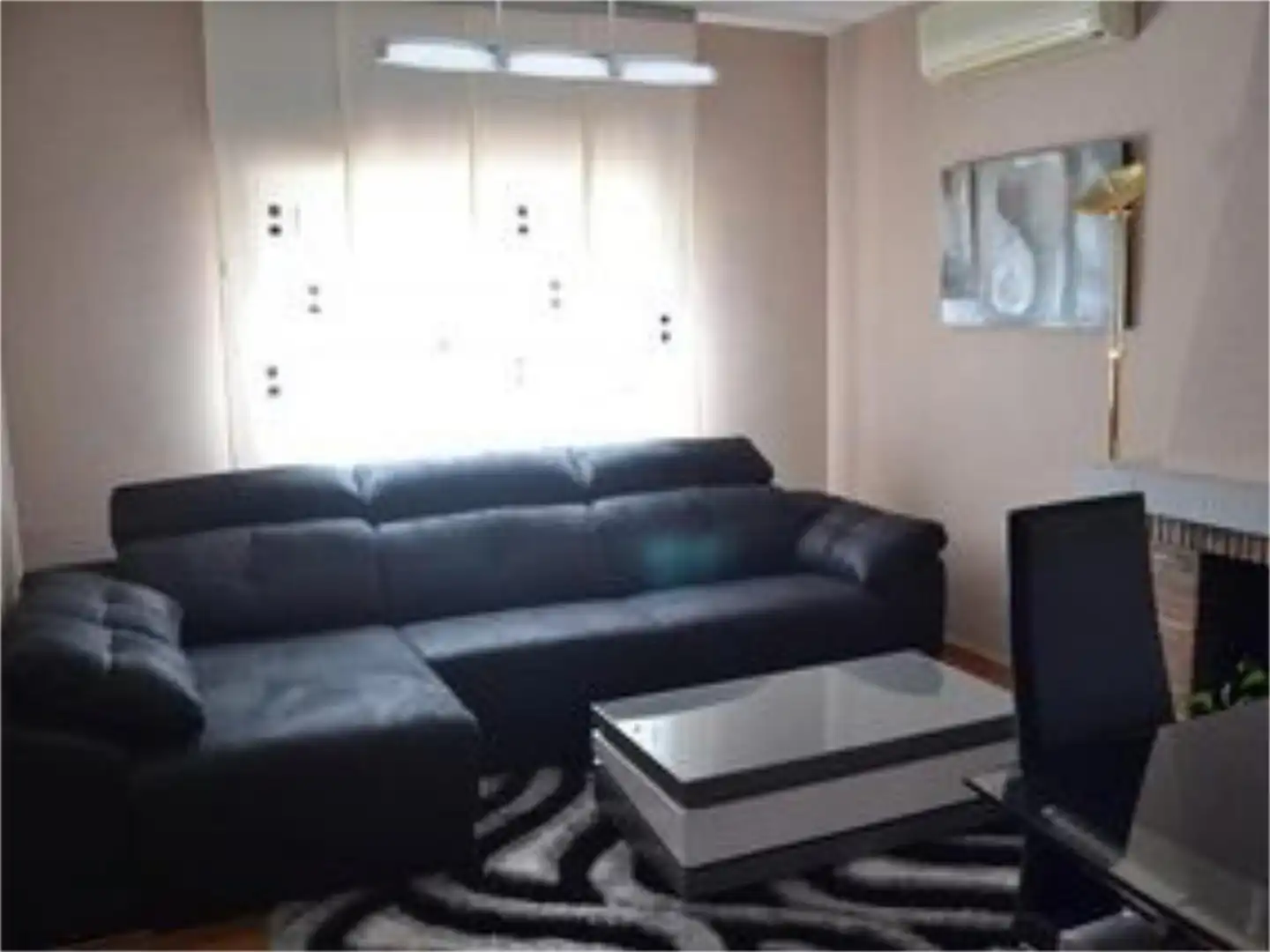 Chalet en  Calle Villanueva de Córdoba 4 - Foto 8