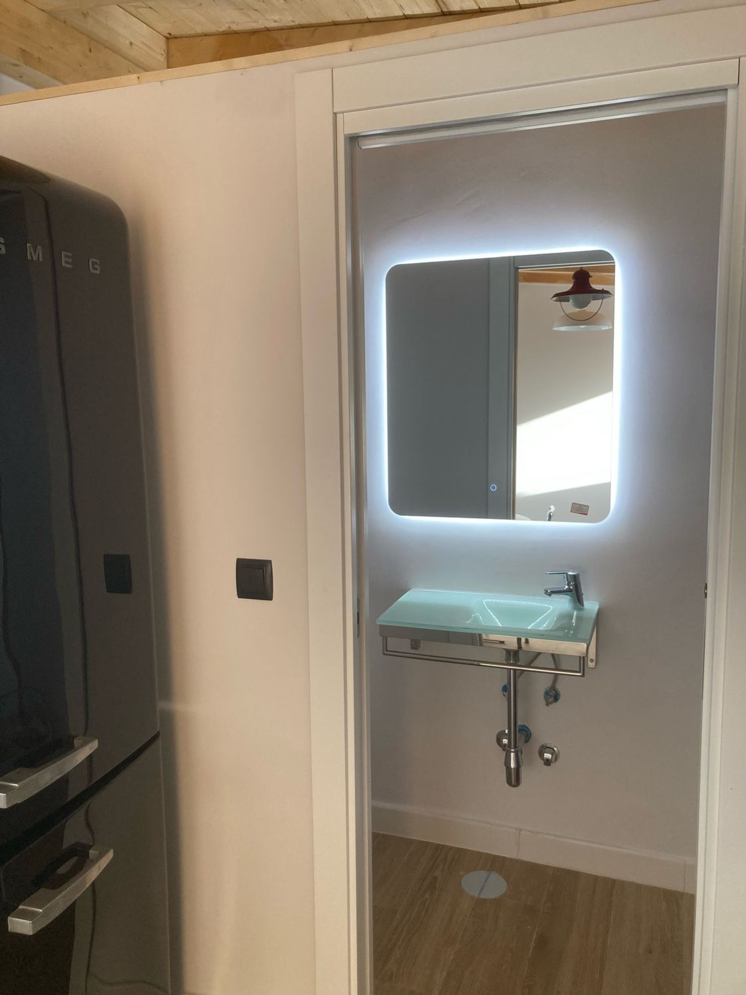 Ático en calle Bordador Rodriguez Ojeda, 6 - Foto 2