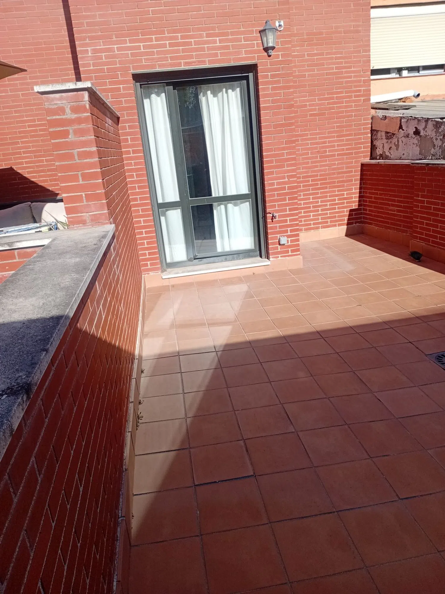Estudio en calle Eugenio Serrano, 12 - Foto 8