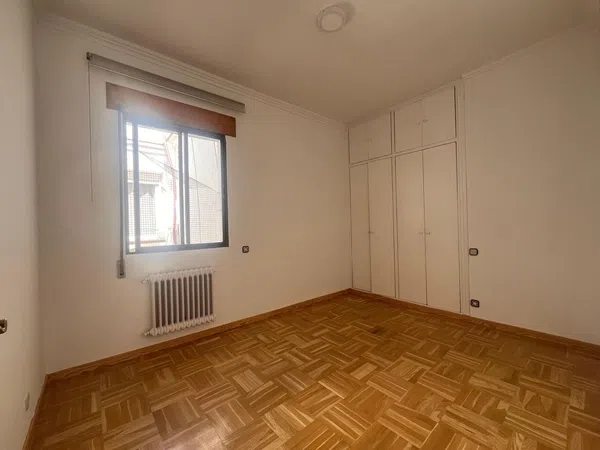 Piso en Calle del Toboso - Foto 10