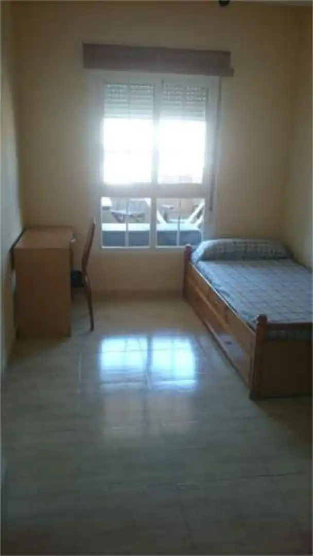 Piso en Retamar ( El Toyo ) - Foto 4