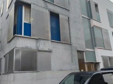 Piso en Triana - Foto 3