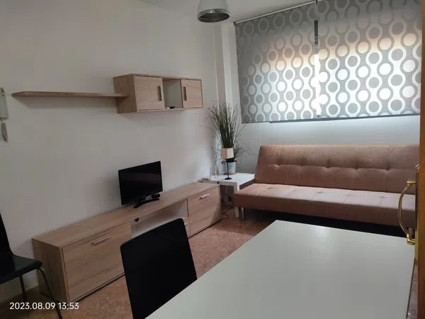 Piso en calle paz, 33 - Foto 2