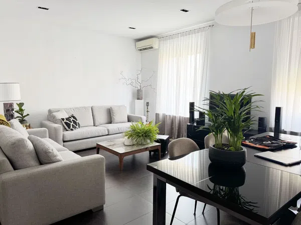 Piso en Calle Trafalgar, 31, Trafalgar - Foto 1
