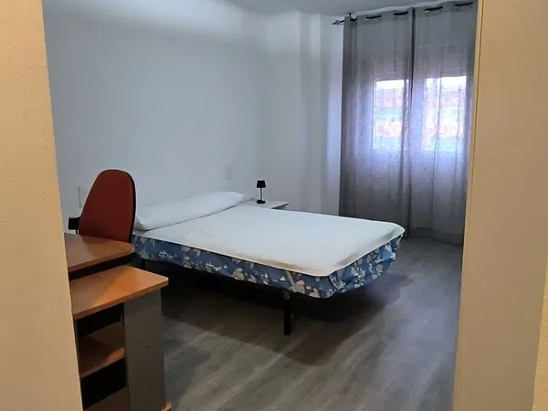 Piso en Calderon de la barca, 1 - Foto 2