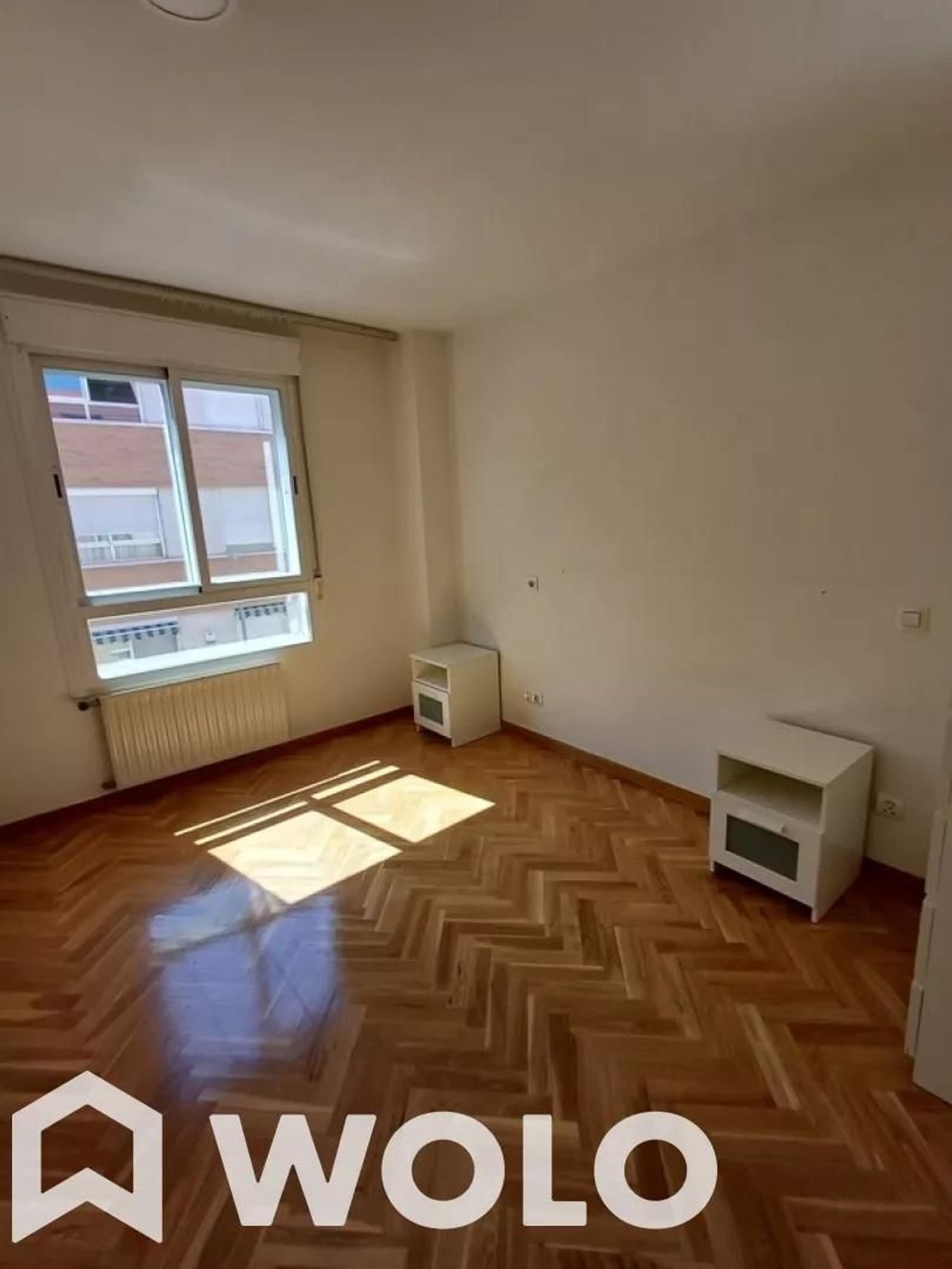 Piso en Manuel Lopez Paraiso, Zona Estación - Foto 22
