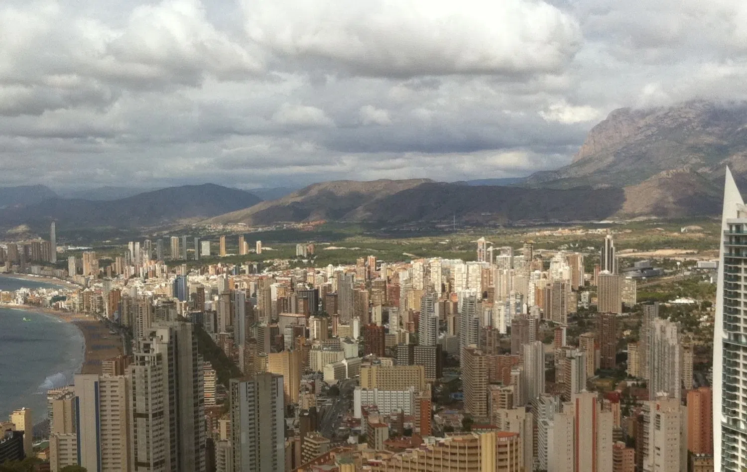 Piso - Foto 27