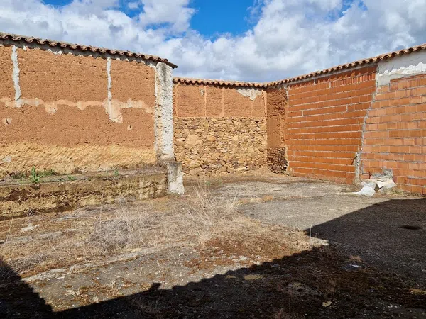 Casa de pueblo en Calle Combarros, 2 - Foto 7