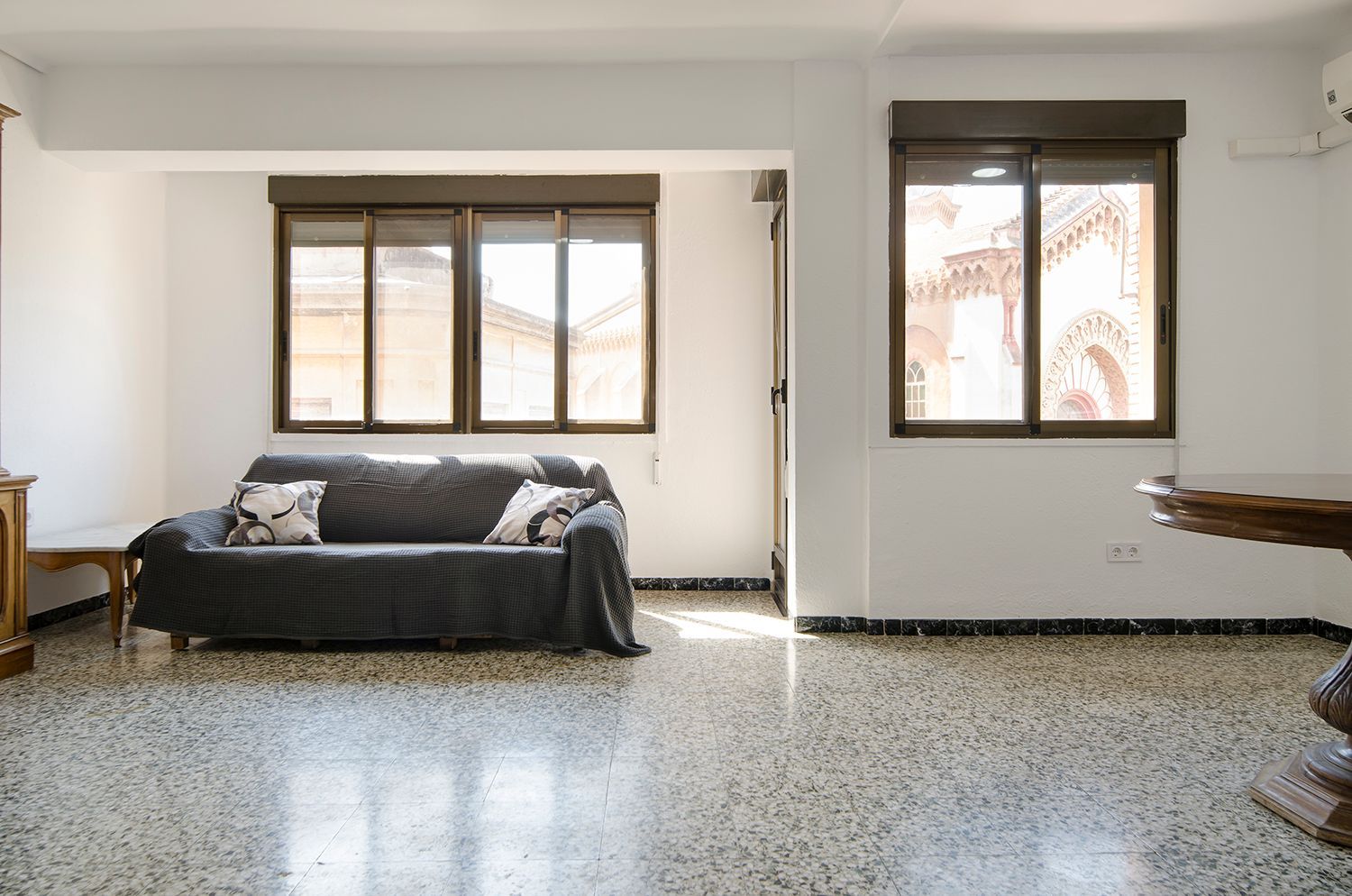 Piso en Calle de Ximén Pérez d'Arenós, 38, Zona Plaza Illes Columbretes - Foto 43