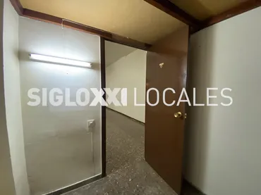 Local comercial en  JACINT VERDAGUER - Foto 10