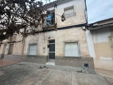 Piso en  Calle Rambla 132 - Foto 1