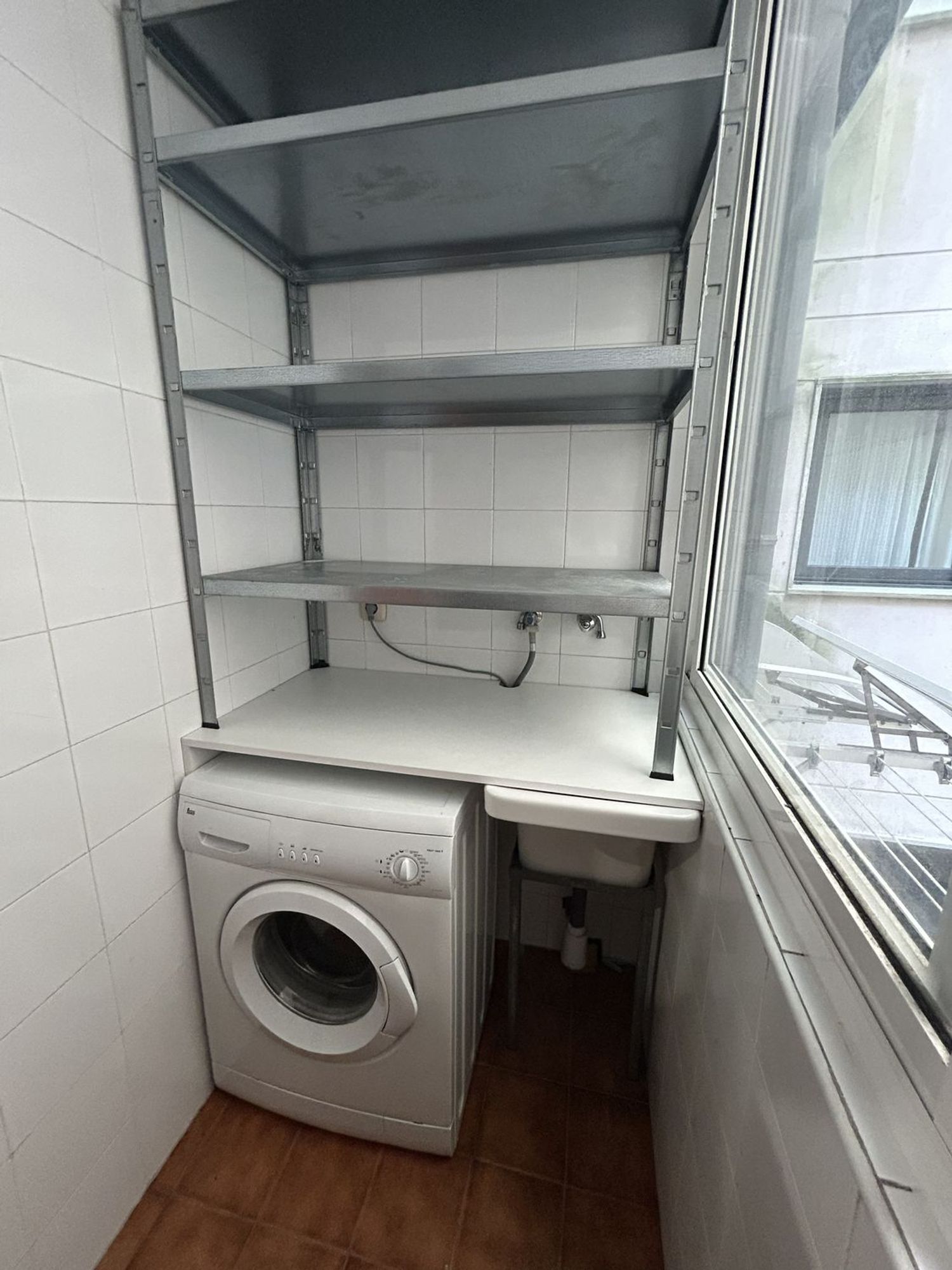 Piso en Plaza de Fernando Conde Montero Ríos, 4, Centro - Areal - Foto 15