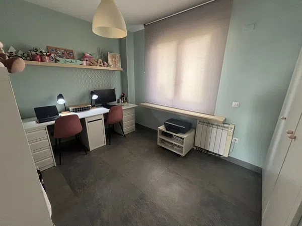 Casa o chalet independiente en Calle de las Mimosas s/n, Olimar - Carambolo - Atalaya de Levante, Olimar - Carambolo - Atalaya de Levante - Foto 8