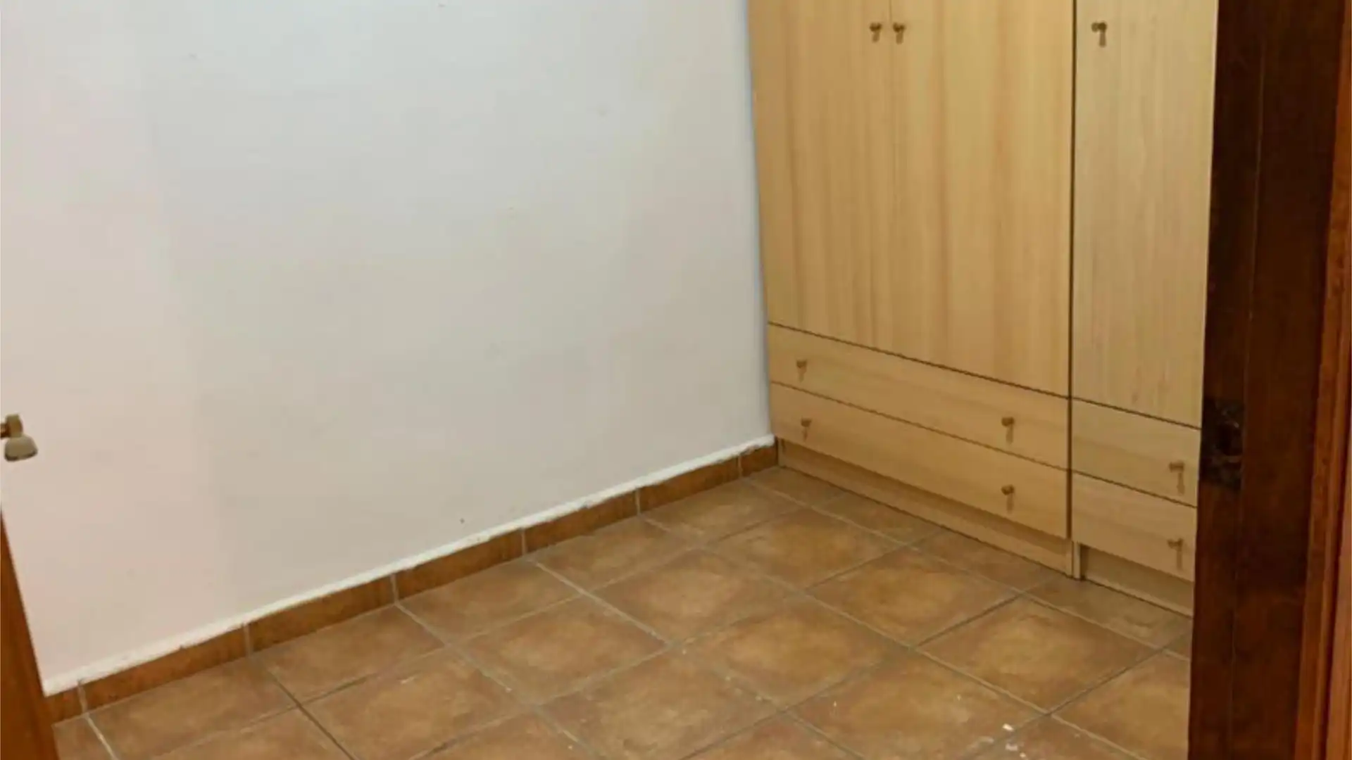 Piso en  Calle Logroño 19 - Foto 20