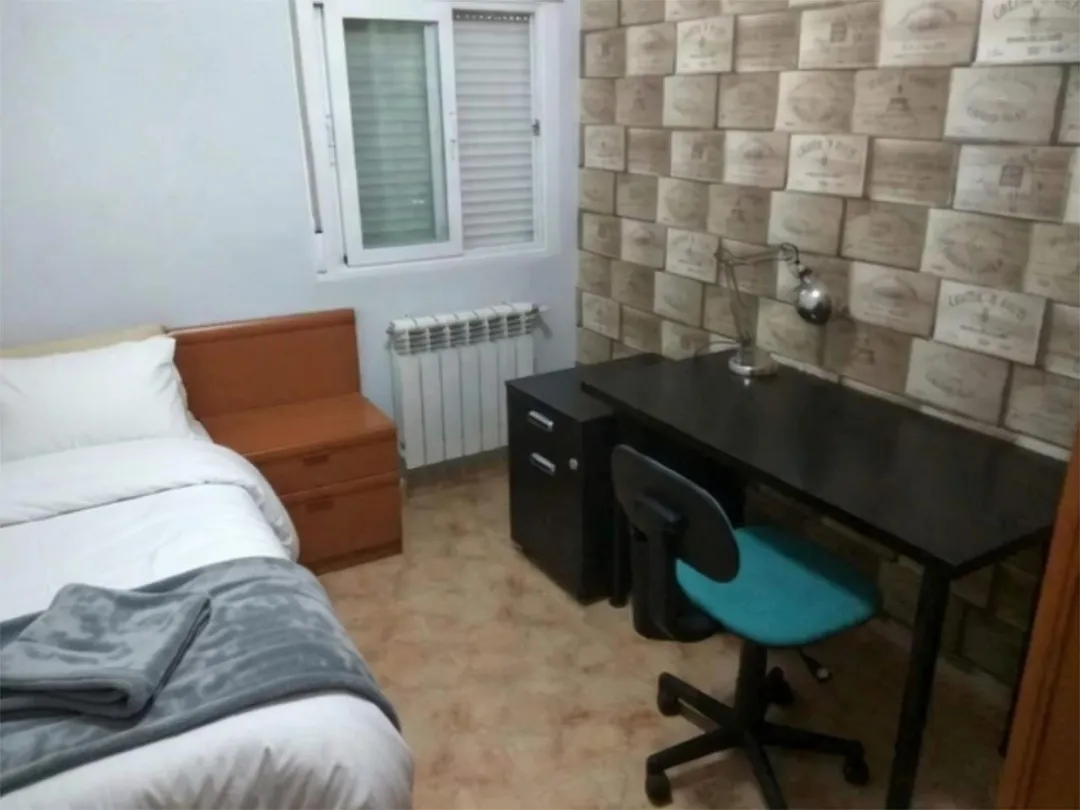 Chalet en  Calle Cinca 6 - Foto 32