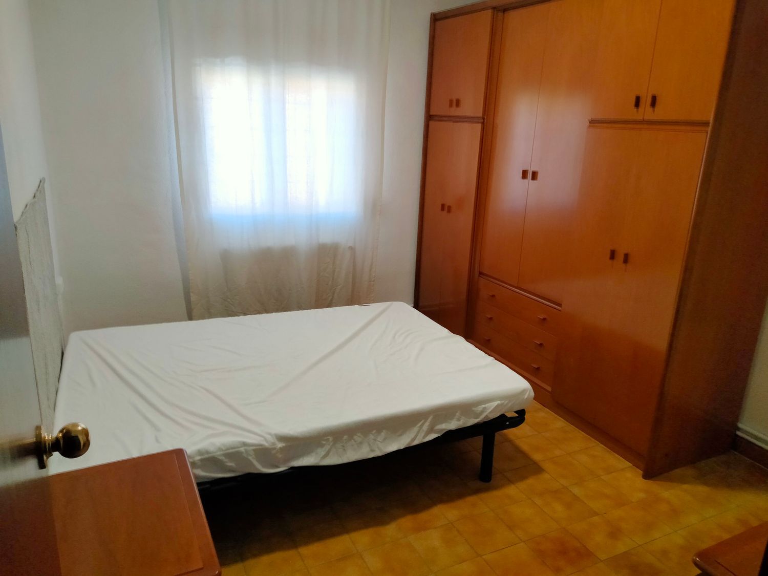 Piso en calle de la Mariola, 10 - Foto 2