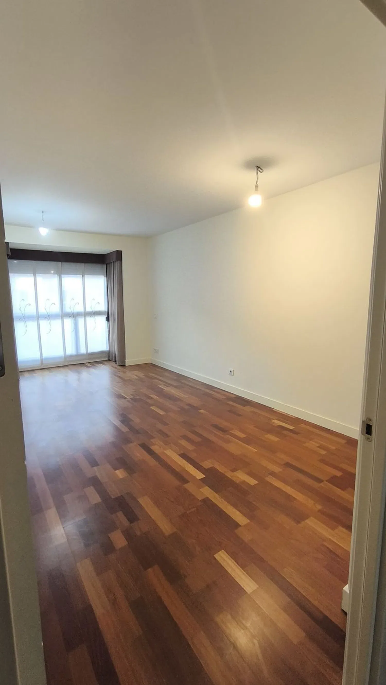 Piso en calle Talamanca del Jarama, 26 - Foto 4