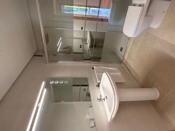 Piso en Calle Aragó, 219, Son Cladera - Son Fuster - Foto 26