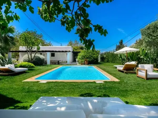 Casa o chalet independiente en Carretera sa Caleta, 7818, Sant Jordi de Ses Salines, Sant Jordi de Ses Salines - Foto 11