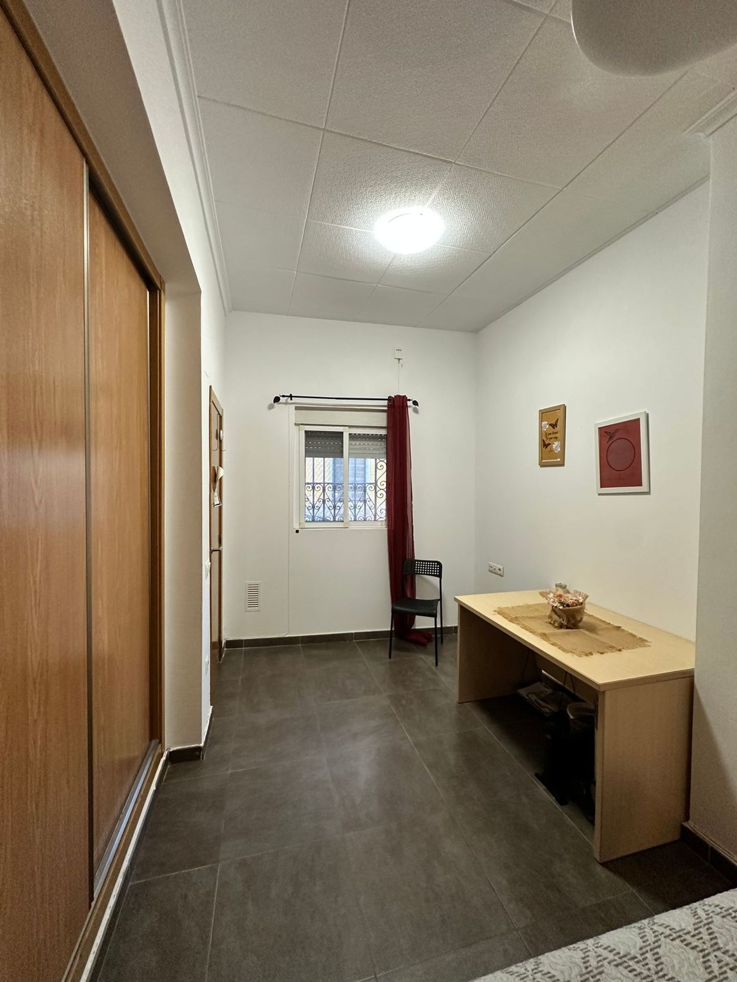 Piso en Calle del Pozo, 111, San Antón - Foto 6