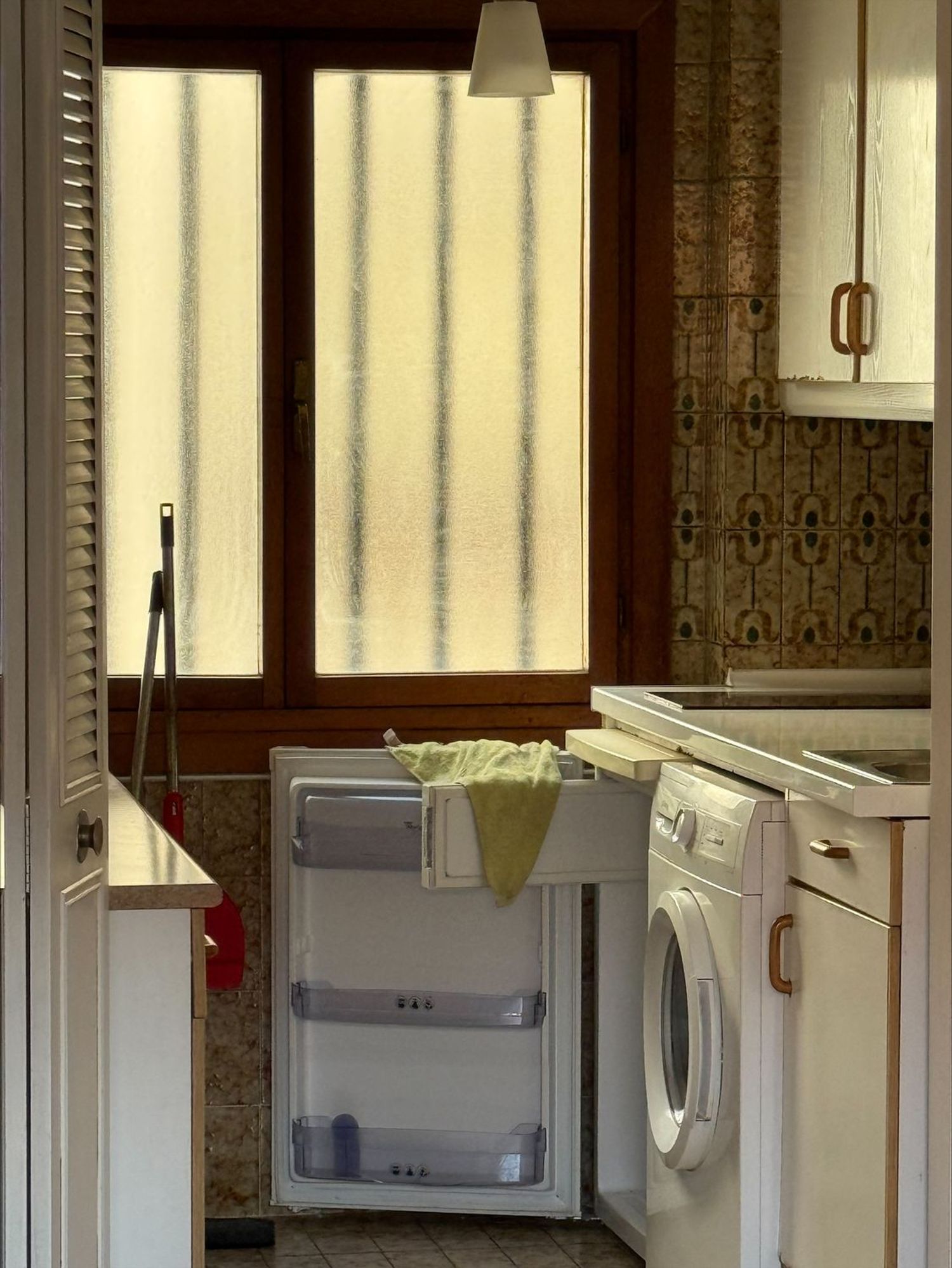 Piso en calle de la Cava Baja, 1 - Foto 17