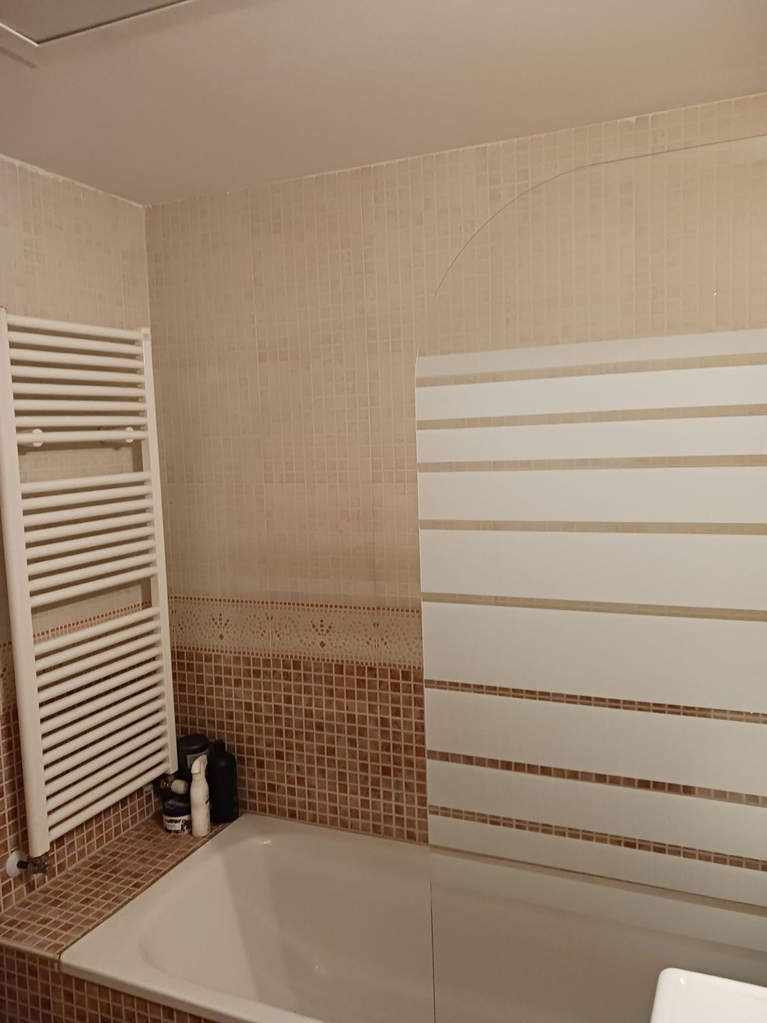 Dúplex en Urb. urbanización Jardín de los Reyes - Parque Real - Foto 22