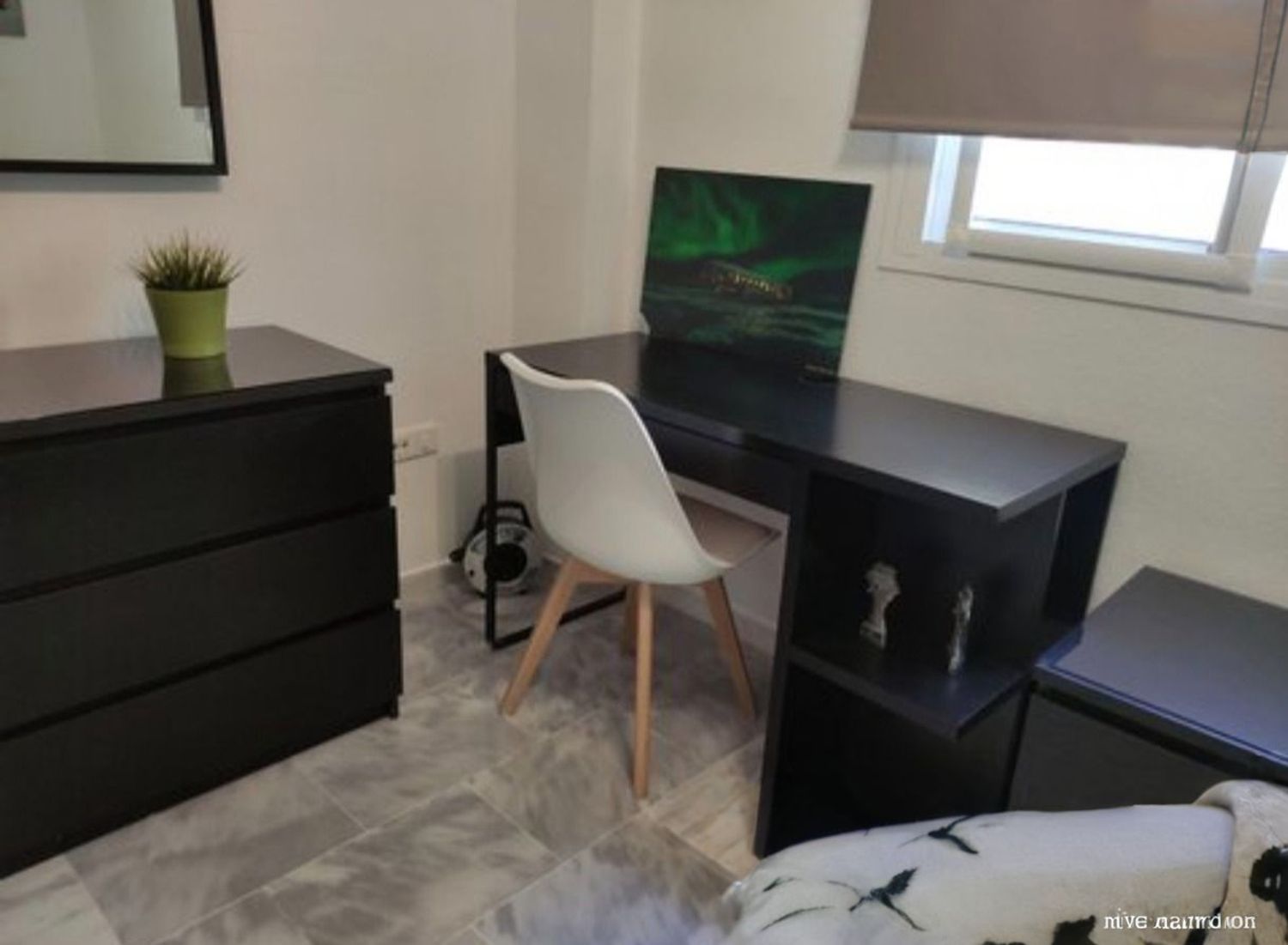 Ático en calle Acebuche, 4 X - Foto 8