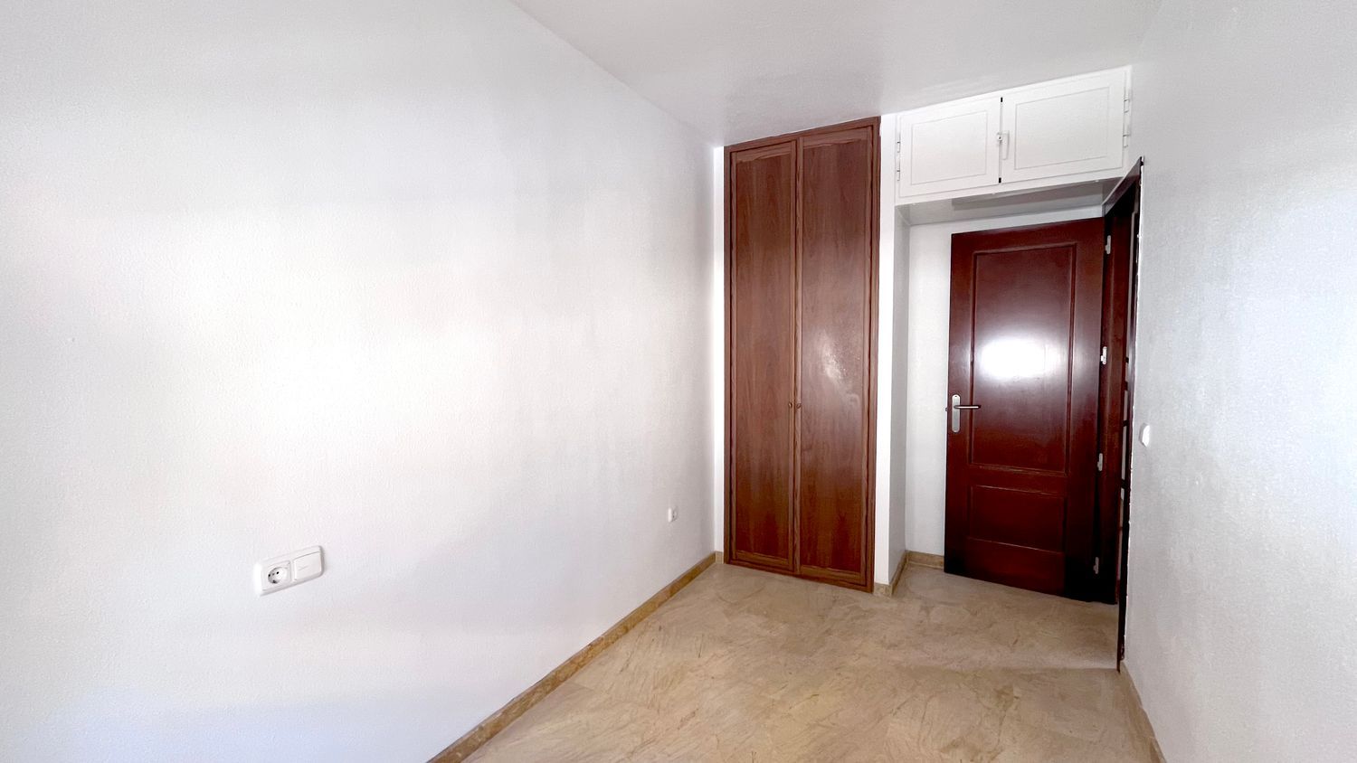 Chalet pareado en Calle Caramillo, 21, La Cañada - Costacabana - Loma Cabrera, La Cañada - Costacabana - Loma Cabrera - Foto 19