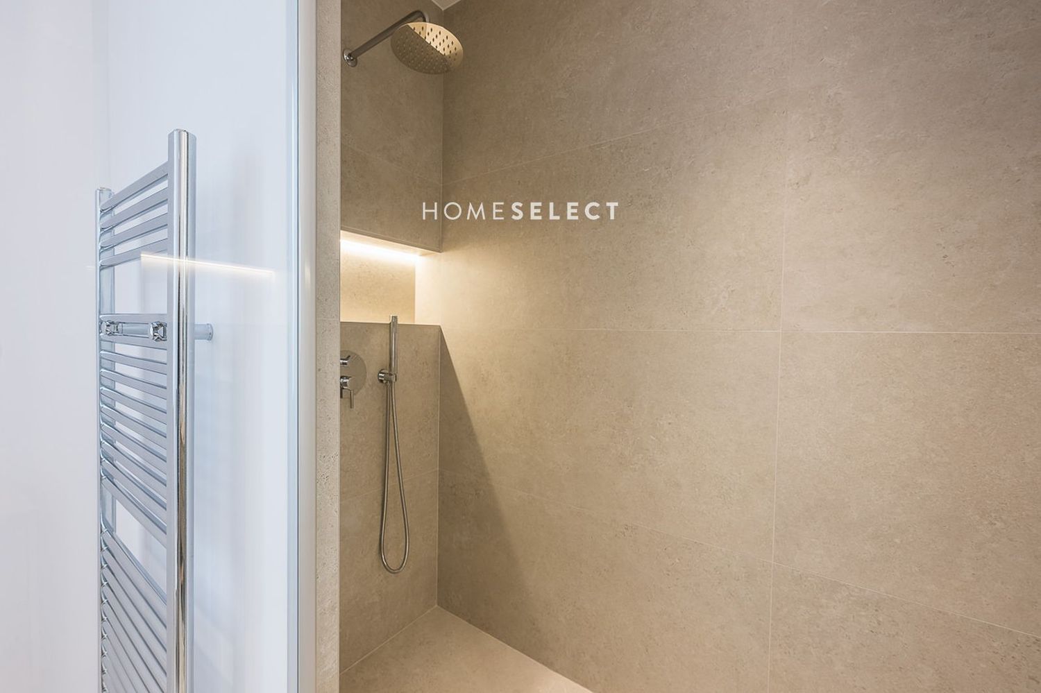 Piso en calle de Espronceda - Foto 19