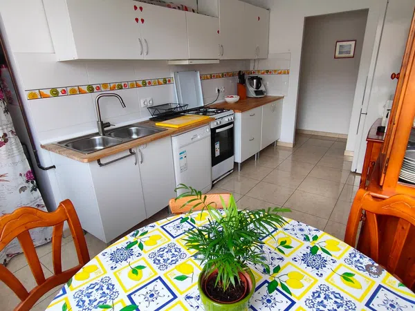 Piso en Calle de Tomàs Forteza, 25, Foners - Foto 18