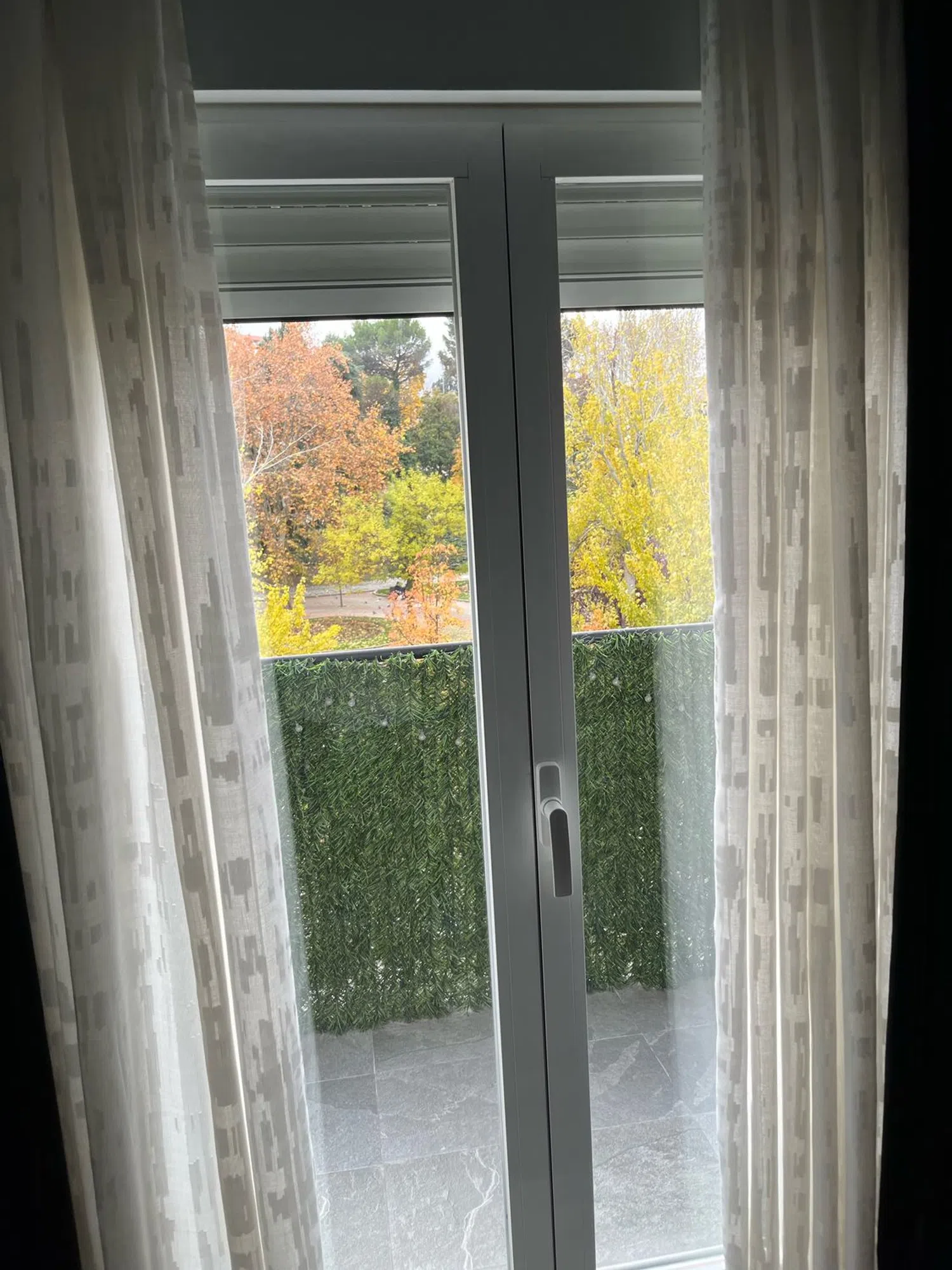 Piso en avenida de la Albufera, 165 - Foto 8