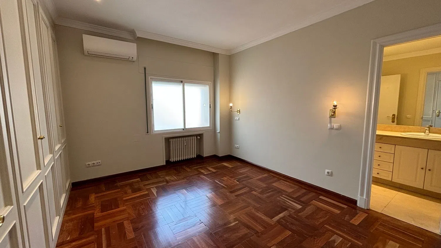 Piso en Barrio Castellana - Foto 18