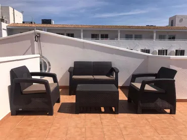 Piso en  Avenida Costa Levante 1 - Foto 18