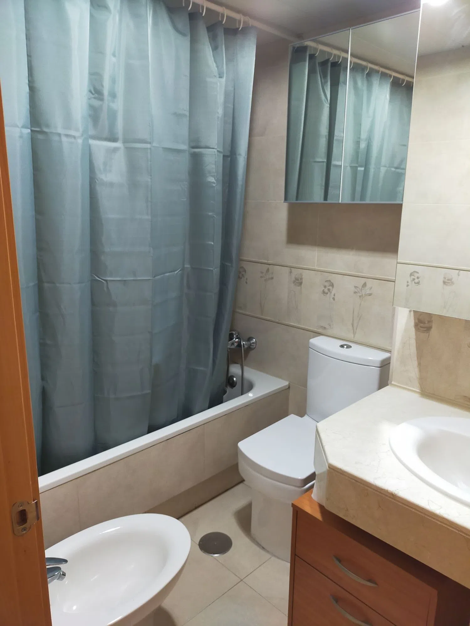 Piso en la Gavia, 39 - Foto 2