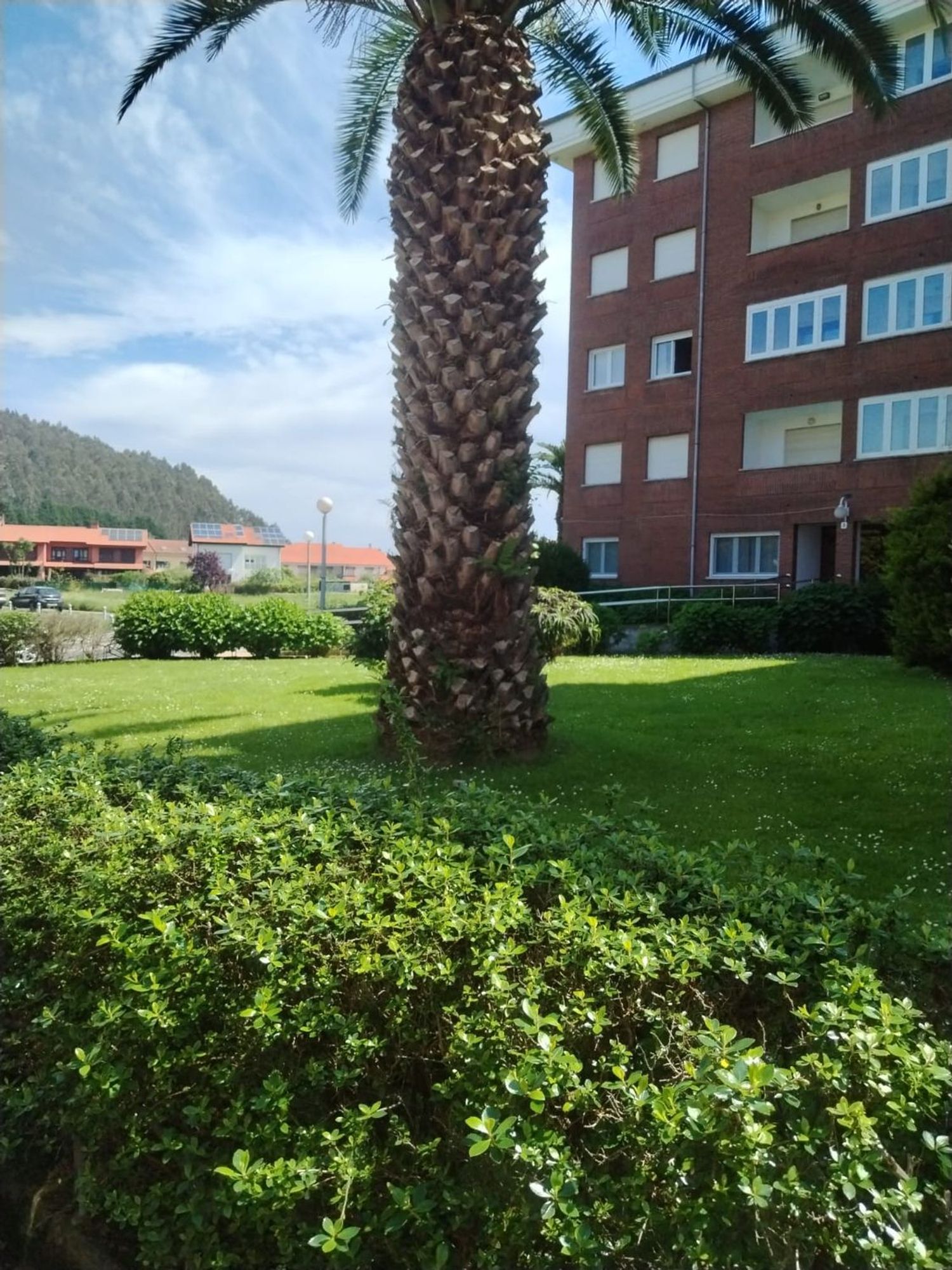 Ático en Juncalera, Urbanización Astursella, 1 - Foto 10