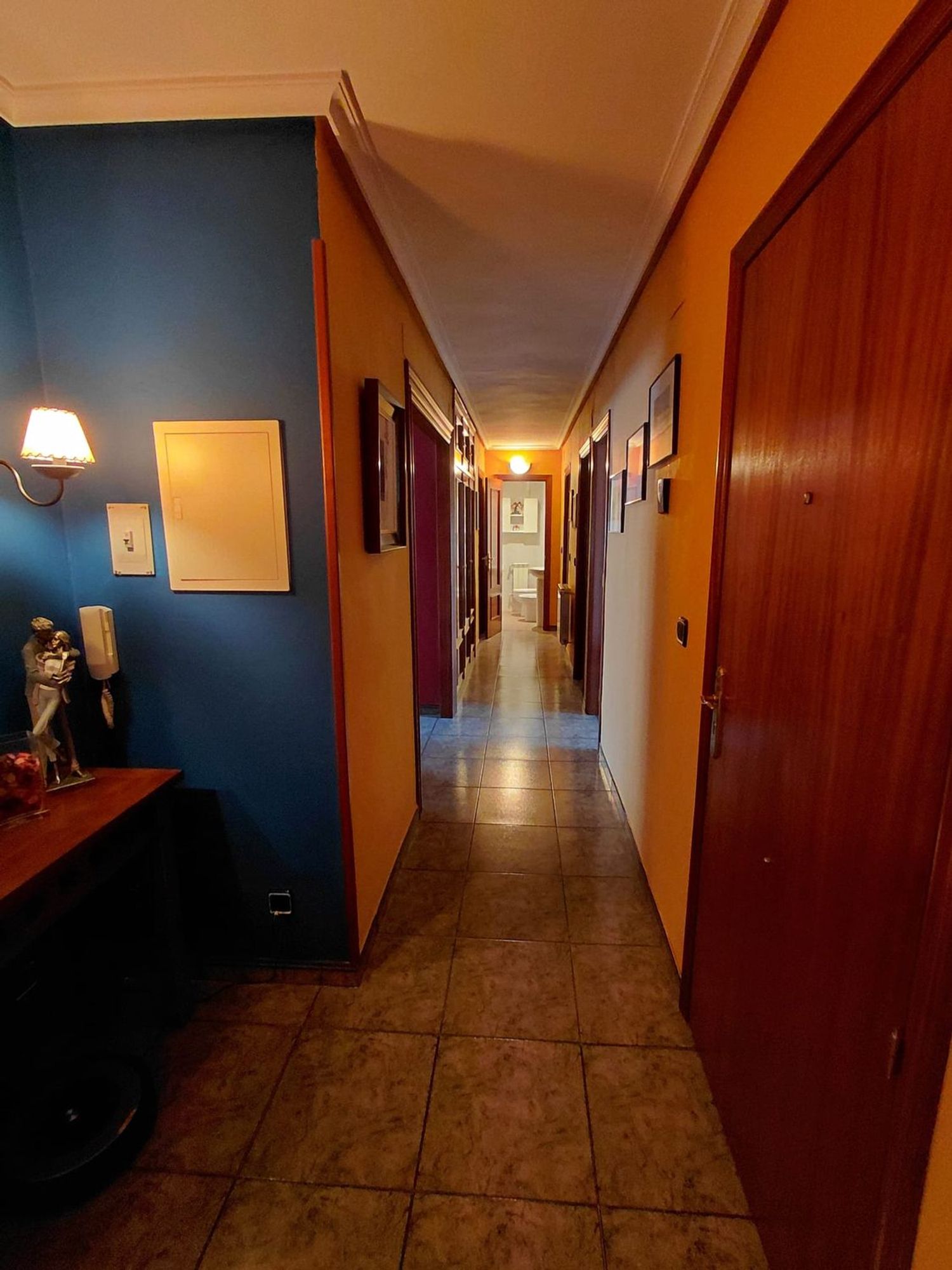 Chalet adosado en Calle Norte, 13 - Foto 7