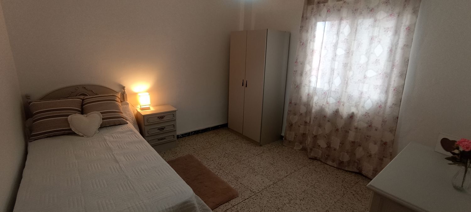 Piso en Avenida de Hernán Cortés, 24, Casco Antiguo, Casco Antiguo - Foto 11