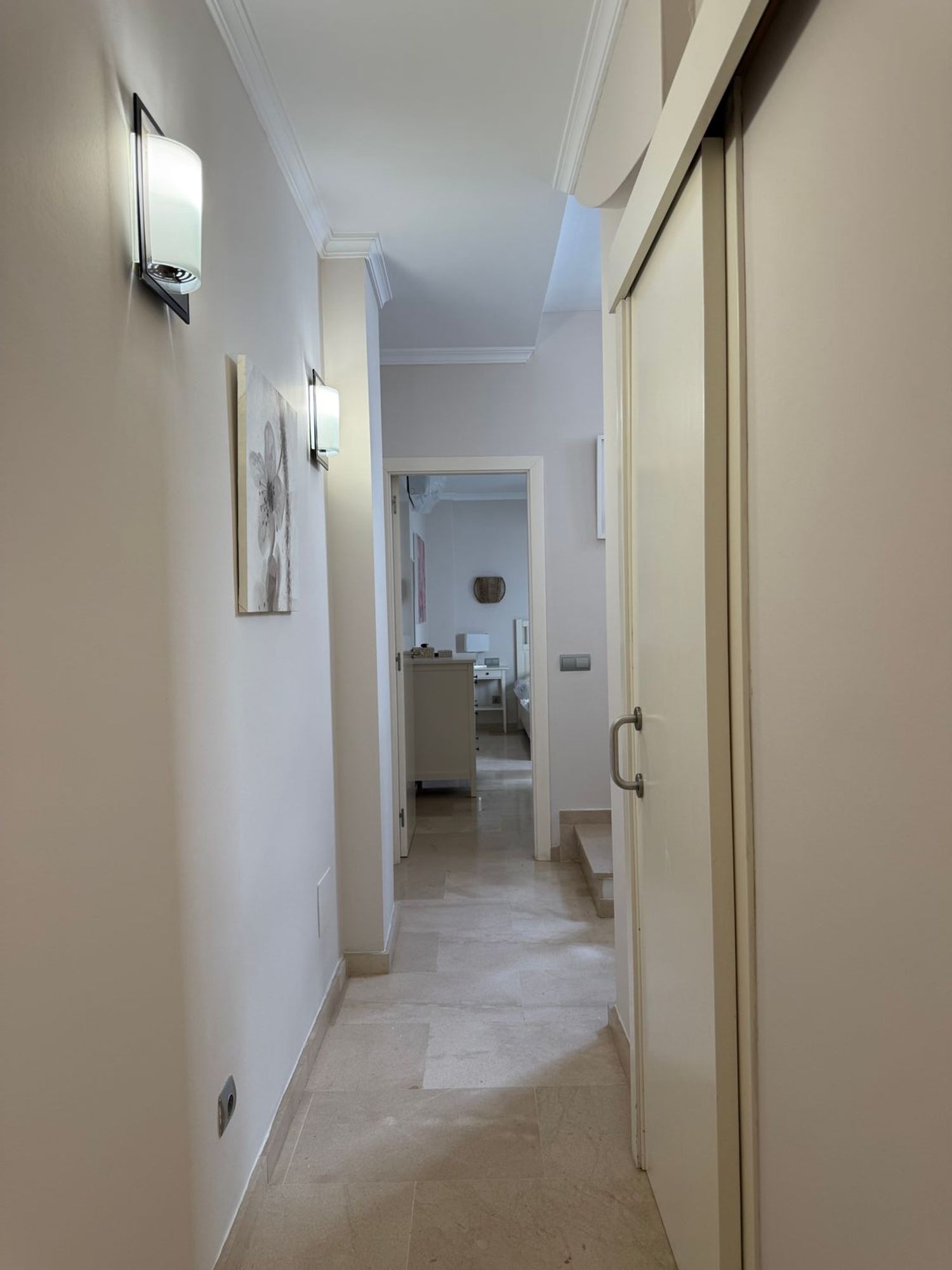 Dúplex en calle Olof Palme, 30 - Foto 31