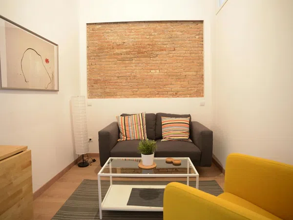 Piso en C. Mármoles, 38