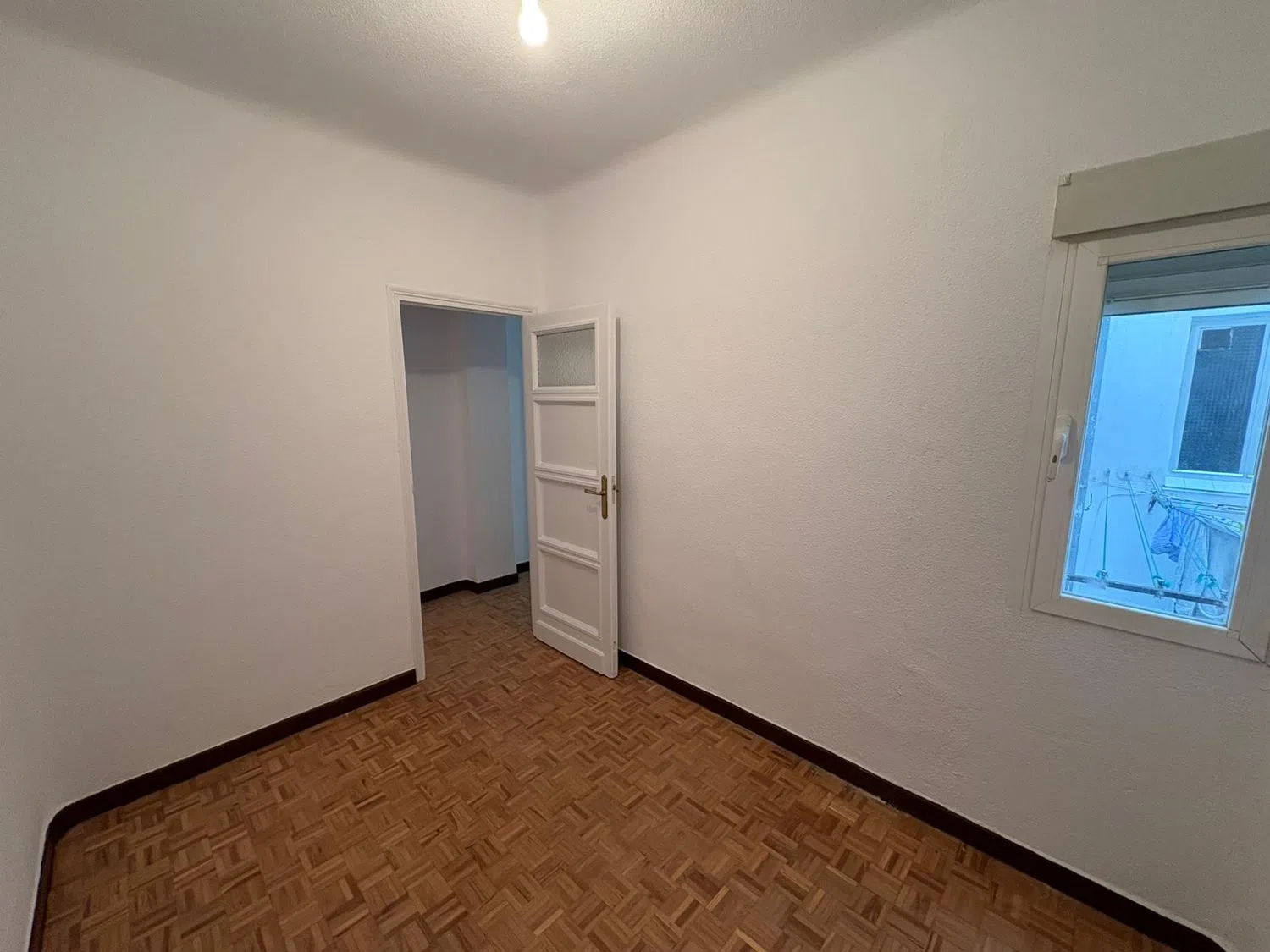 Piso en paseo de Extremadura, 31 - Foto 6