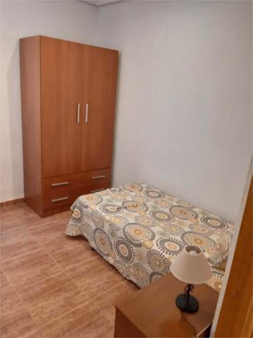 Piso en Huerta de la Reina - Foto 3