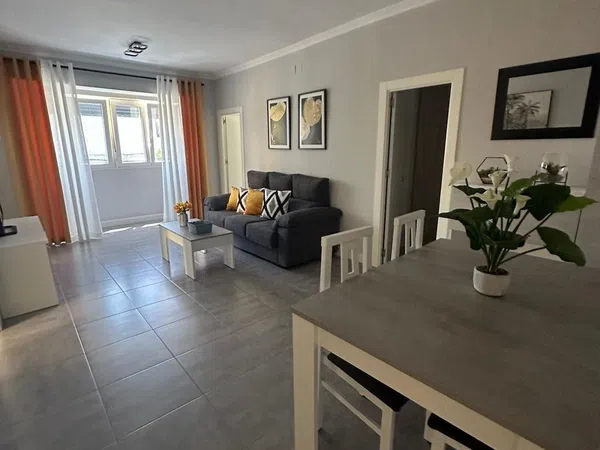 Piso en Ronda de los Viñedos, 4, El Retiro - La Vid - Foto 10
