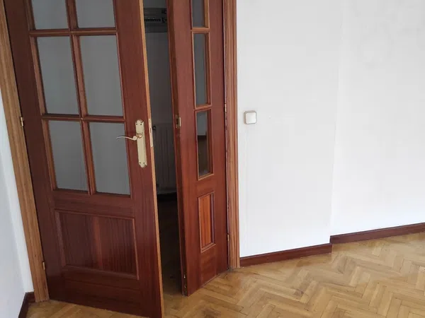 Piso en Calle Escaramujo, 4, Valdeacederas - Foto 30