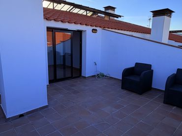 Piso en  Passeig Marítim 18 - Foto 19