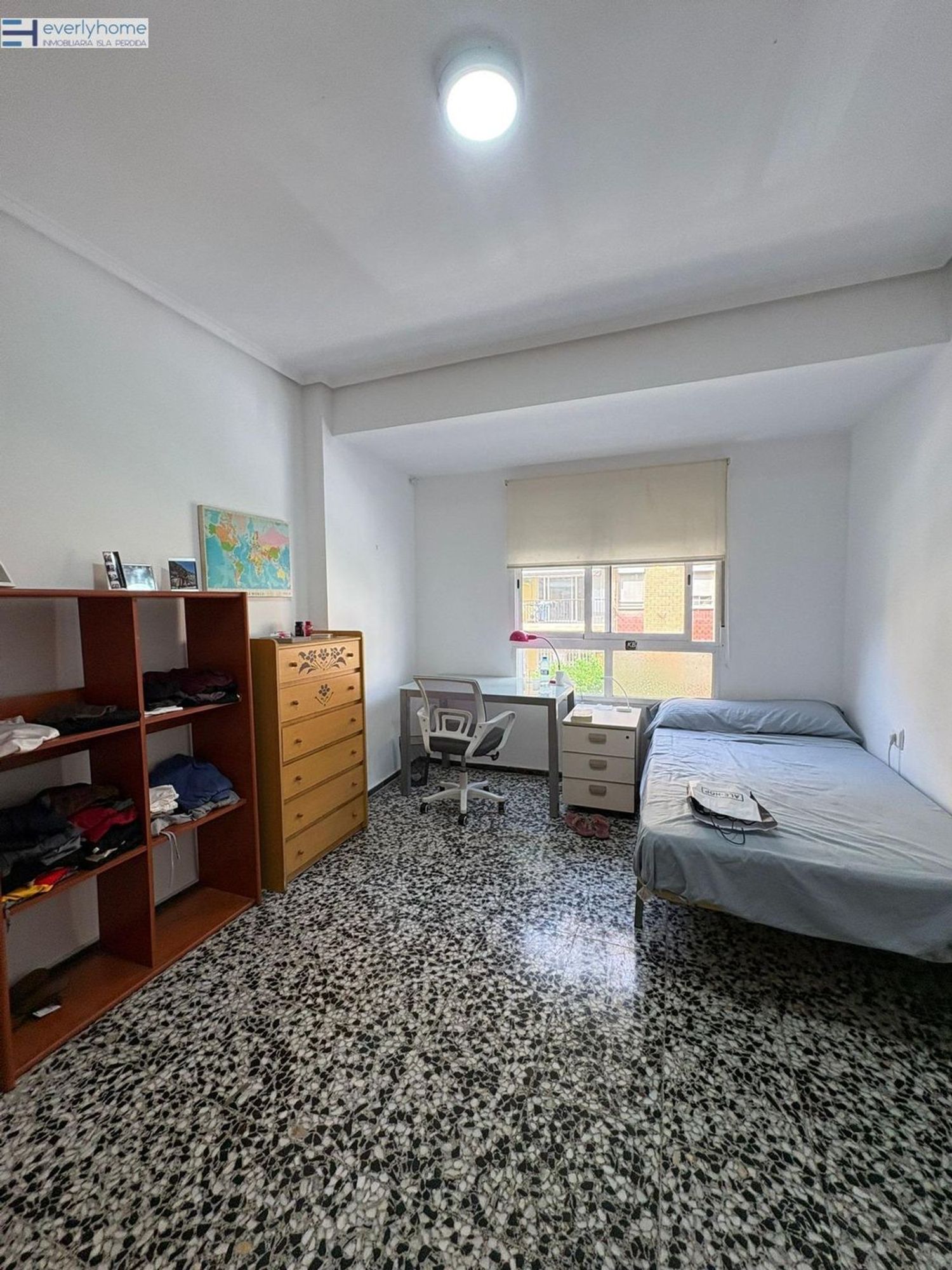 Piso en L'Illa Perduda, L'Illa Perduda - Foto 7