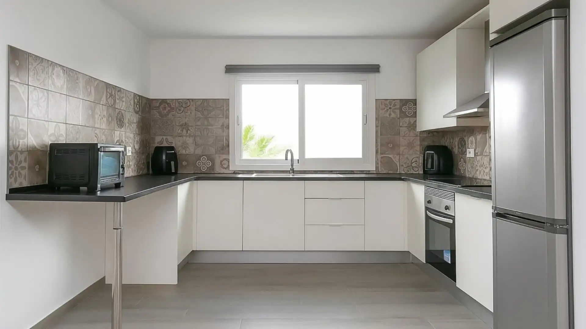 Apartamento en  Avenida Jose Antonio Tavio 19 - Foto 1