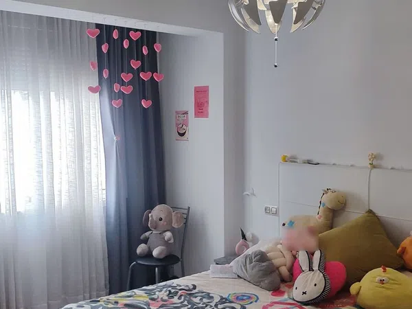 Piso en calle San Lucas, 15 - Foto 7