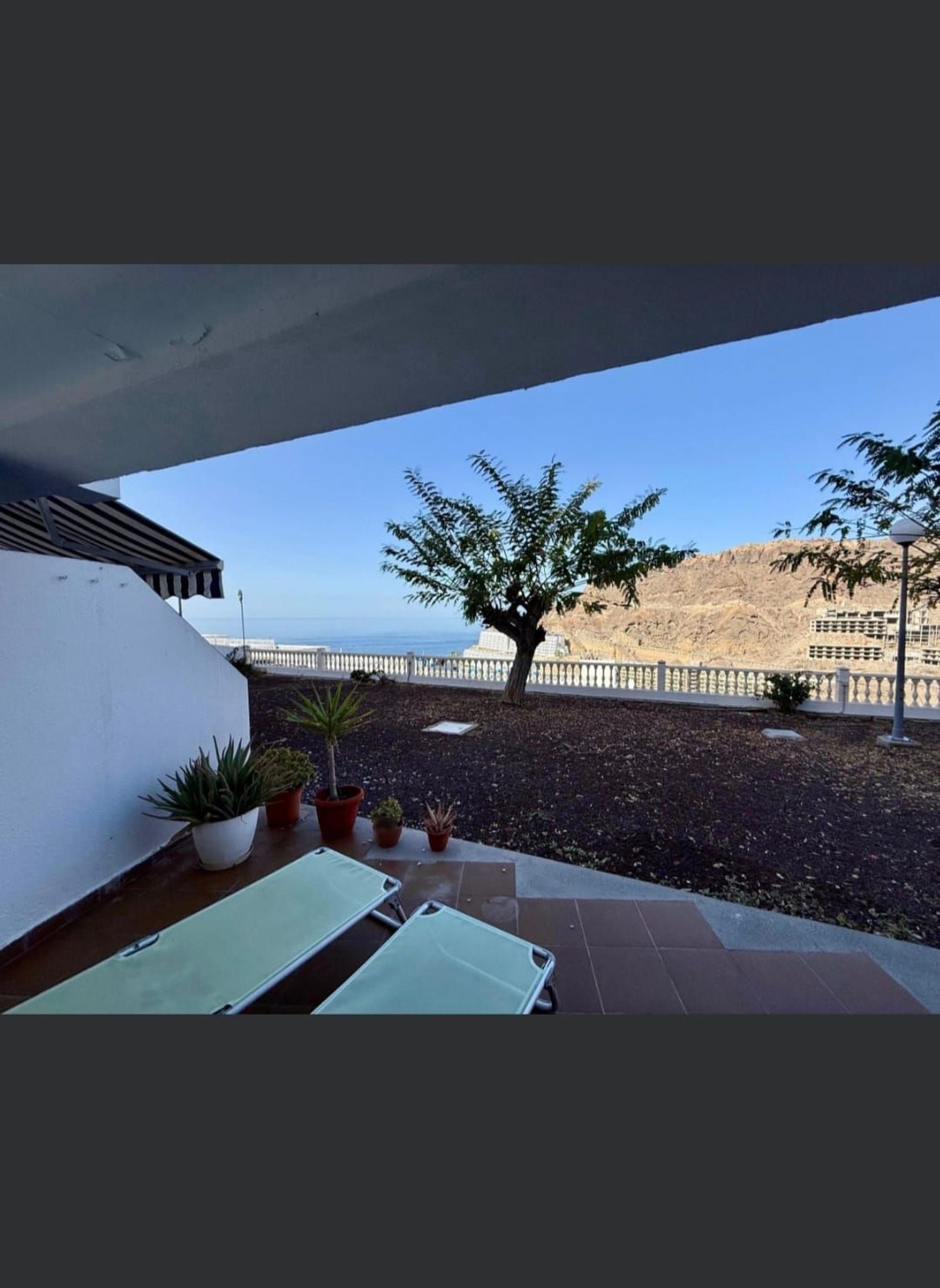 Piso en Calle Albaicín, 15, Taurito-Playa de Mogán, Taurito-Playa de Mogán - Foto 2