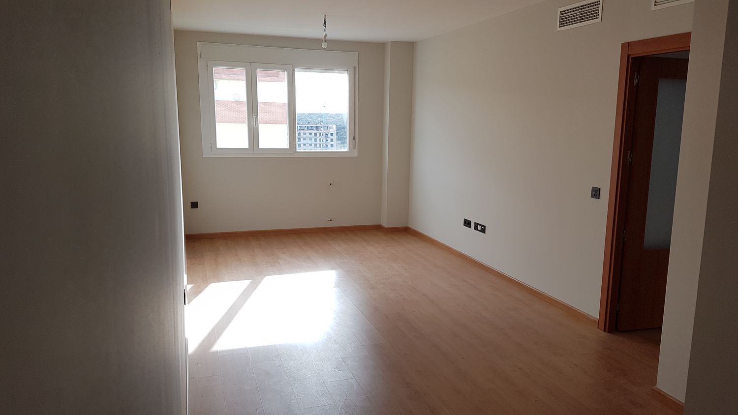 Piso en Calle Azucena, 1, Macondo - Los Castellanos - Foto 2