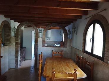 Casa adosada en  Calle Emilio Prados 2 - Foto 6